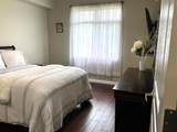 105 Fontaine Crescent - Photo 6