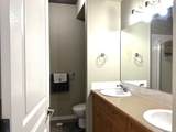 105 Fontaine Crescent - Photo 7