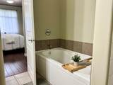 105 Fontaine Crescent - Photo 8