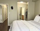 105 Fontaine Crescent - Photo 9