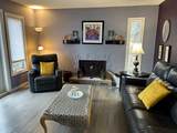 142-13352 Lakeland Drive - Photo 11