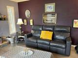 142-13352 Lakeland Drive - Photo 12