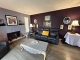142-13352 Lakeland Drive - Photo 13