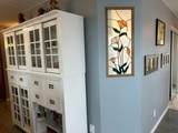 142-13352 Lakeland Drive - Photo 14