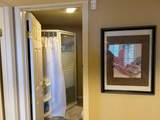 142-13352 Lakeland Drive - Photo 15