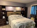142-13352 Lakeland Drive - Photo 16