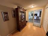 142-13352 Lakeland Drive - Photo 17