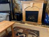 142-13352 Lakeland Drive - Photo 18