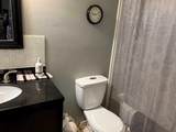 142-13352 Lakeland Drive - Photo 20