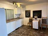 142-13352 Lakeland Drive - Photo 21