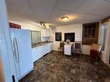 142-13352 Lakeland Drive - Photo 22