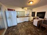 142-13352 Lakeland Drive - Photo 23
