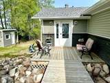 142-13352 Lakeland Drive - Photo 30