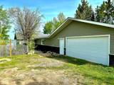 142-13352 Lakeland Drive - Photo 31