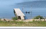 142-13352 Lakeland Drive - Photo 41