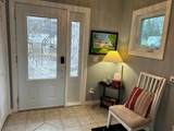 142-13352 Lakeland Drive - Photo 5