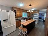 142-13352 Lakeland Drive - Photo 6