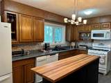 142-13352 Lakeland Drive - Photo 7