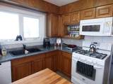 142-13352 Lakeland Drive - Photo 8