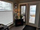 142-13352 Lakeland Drive - Photo 9