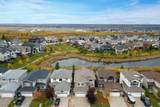 145 Fireweed Crescent - Photo 1