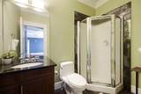 145 Fireweed Crescent - Photo 13