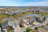 145 Fireweed Crescent - Photo 2