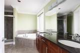 145 Fireweed Crescent - Photo 30