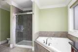 145 Fireweed Crescent - Photo 31