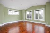 145 Fireweed Crescent - Photo 33