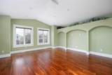 145 Fireweed Crescent - Photo 34