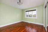 145 Fireweed Crescent - Photo 35