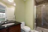 145 Fireweed Crescent - Photo 36