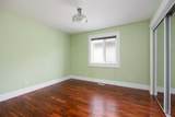 145 Fireweed Crescent - Photo 37