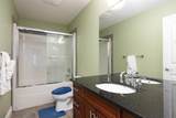 145 Fireweed Crescent - Photo 38
