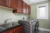 145 Fireweed Crescent - Photo 39