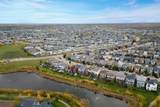 145 Fireweed Crescent - Photo 4