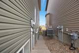 145 Fireweed Crescent - Photo 41