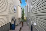 145 Fireweed Crescent - Photo 42