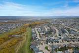 145 Fireweed Crescent - Photo 6