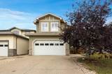 145 Fireweed Crescent - Photo 7
