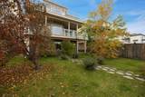 145 Fireweed Crescent - Photo 8