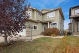 145 Fireweed Crescent - Photo 9