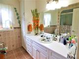 13164 Lakeland Drive - Photo 13
