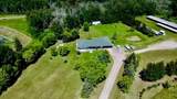 13164 Lakeland Drive - Photo 18