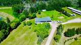 13164 Lakeland Drive - Photo 2