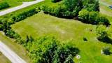 13164 Lakeland Drive - Photo 4