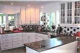 13164 Lakeland Drive - Photo 5