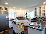 13164 Lakeland Drive - Photo 8