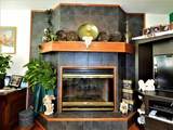 13164 Lakeland Drive - Photo 9